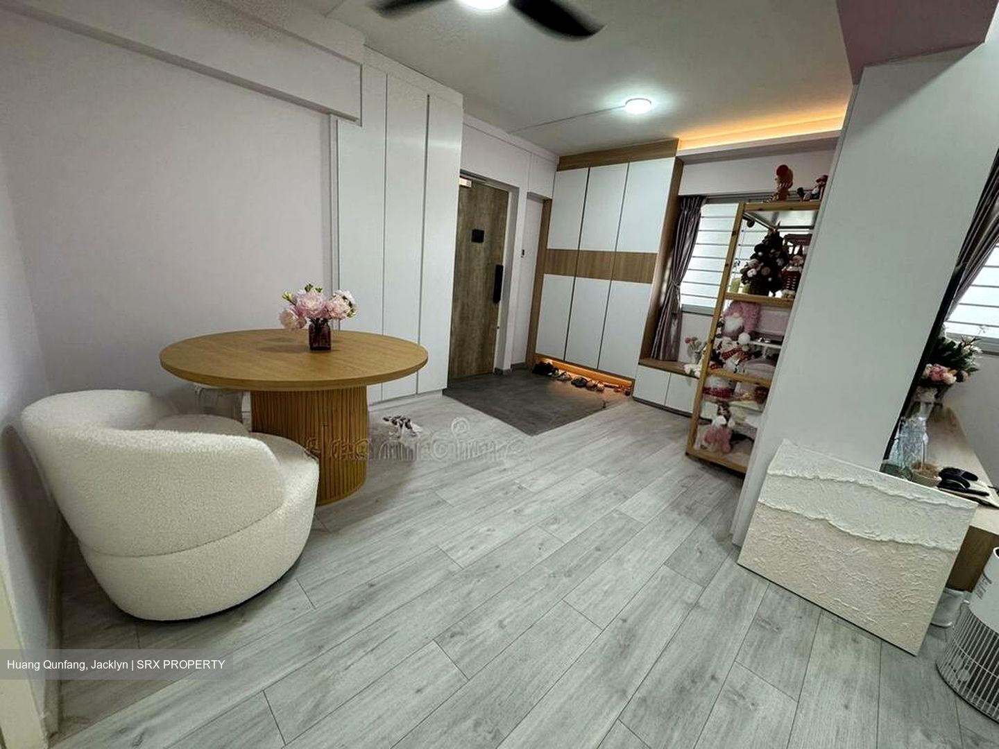 Blk 506 Bishan Street 11 (Bishan), HDB 4 Rooms #631104991